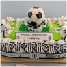 Bomboniere Juventus Magliette Calamite