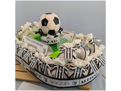 Bomboniere Juventus Magliette Calamite