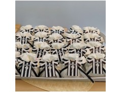 Bomboniere Juventus Magliette Calamite