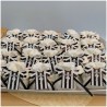 Bomboniere Juventus Magliette Calamite