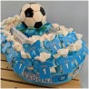 Bomboniere Stadio Calcio del Napoli