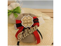 Bomboniere Wrestling WWE Raw Smack Down NEXT