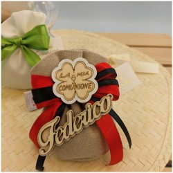 Bomboniere Wrestling WWE Raw Smack Down NEXT