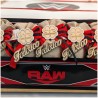 Bomboniere Wrestling WWE Raw Smack Down NEXT