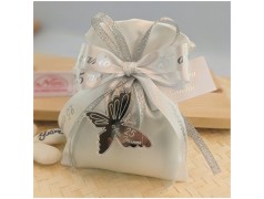 Bomboniere 25 Anni Matrimonio