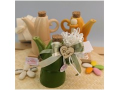 Bomboniera matrimonio Originale