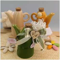 Bomboniera matrimonio Originale