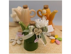 Bomboniera matrimonio Originale