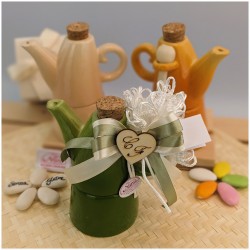 Bomboniera matrimonio Originale