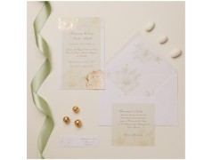 partecipazioni Claraluna 2025