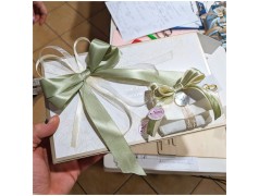 Tagliere Amore Bomboniere Claraluna