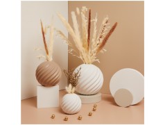 Vaso Claraluna Bomboniere in tre Dimensioni