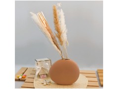 Vaso Rotondo Claraluna