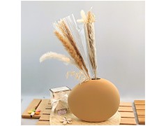 Vaso Rotondo Claraluna