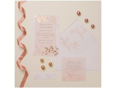 partecipazioni Claraluna 2025