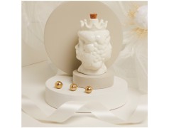 Oliera Testa di Moro