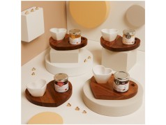 Bomboniere Marmellate e creme spalmabili