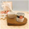 Bomboniere Marmellate e creme spalmabili