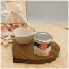 Bomboniere Marmellate e creme spalmabili