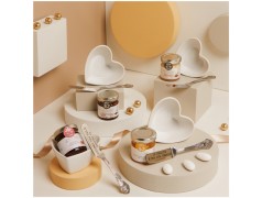 Bomboniere Marmellate