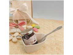 Bomboniere Marmellate