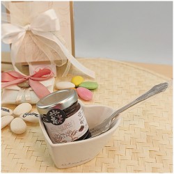 Bomboniere Marmellate