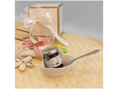 Bomboniere Marmellate