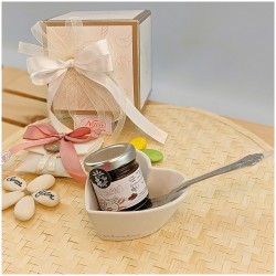 Bomboniere Marmellate