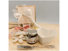 Bomboniere Marmellate