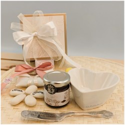 Bomboniere Marmellate