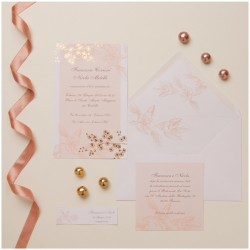 partecipazioni Claraluna 2025