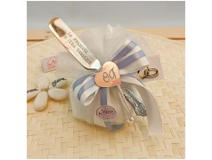 Bomboniere Matrimonio Originali