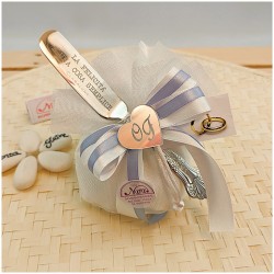 Bomboniere Matrimonio Originali