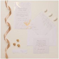 partecipazioni Claraluna 2025