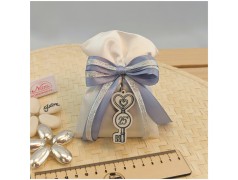 Bomboniere per i 25 Anni di Matrimonio