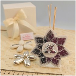 Nozze d'argento profumatore