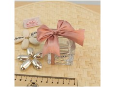 Scatolina porta confetti Bomboniera 25