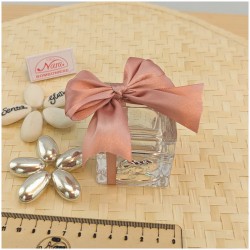 Scatolina porta confetti Bomboniera 25