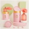 Profumatore Ambiente Rosa
