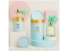 Profumatore Matrimonio Tiffany