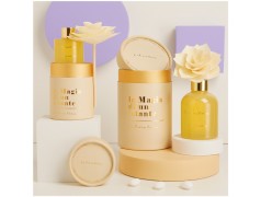 Profumatore originale Matrimonio