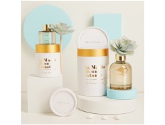 Profumatore elegante da Matrimonio