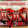 Bomboniere Milan Stadio con Magliette
