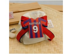 Bomboniere Bologna Calcio