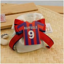 Bomboniere Bologna Calcio