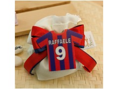 Bomboniere Bologna Calcio