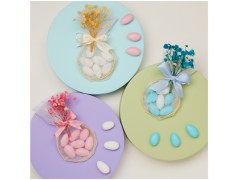 Segnaposto Calaraluna