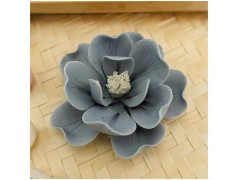 Bomboniere Matrimonio Eleganti