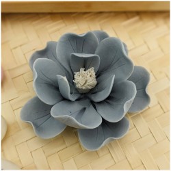 Bomboniere Matrimonio Eleganti