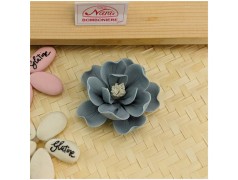 Bomboniere Matrimonio Eleganti